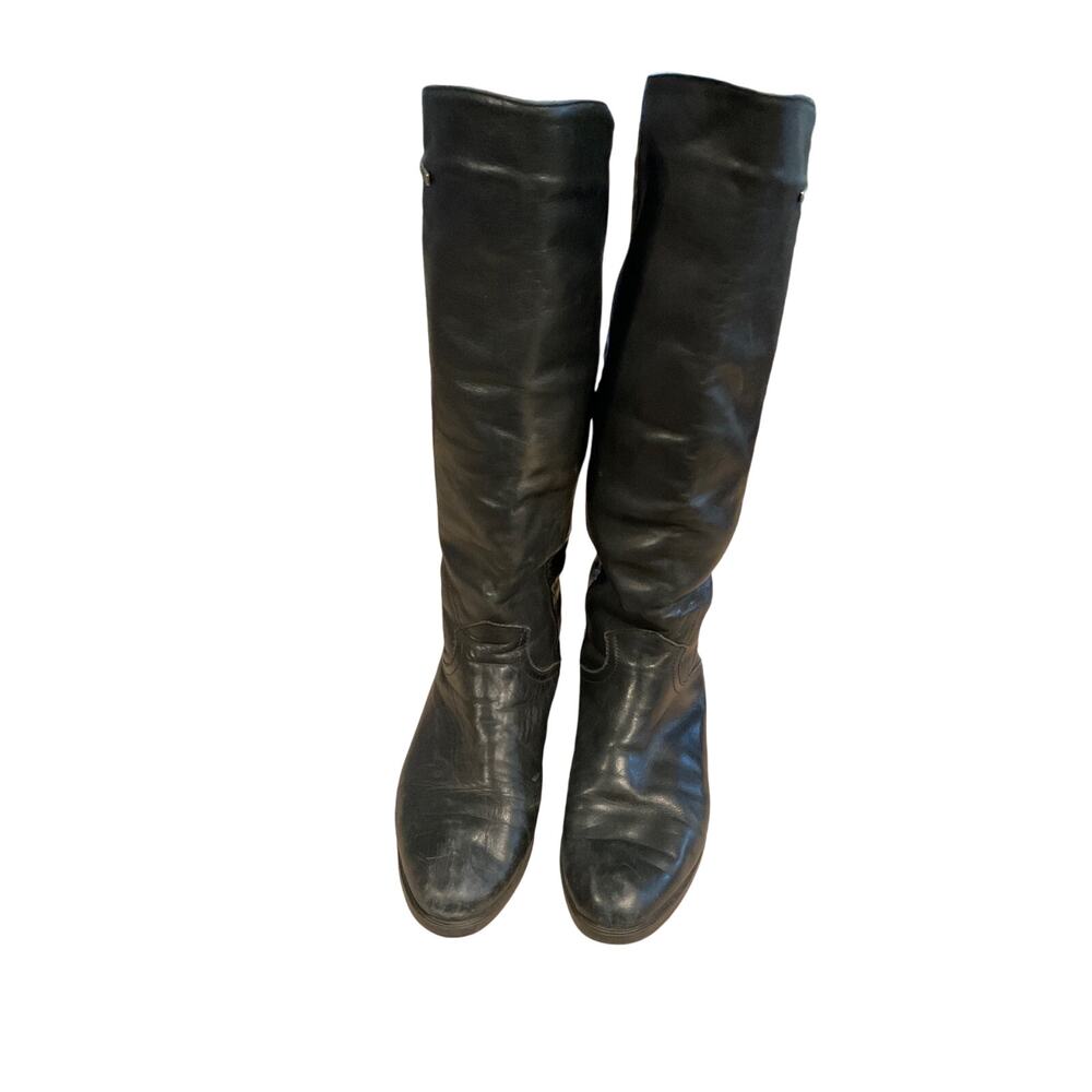 Santana Gortes Boot Gortex 7.5
